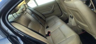 BMW Serie 3 163cv e90