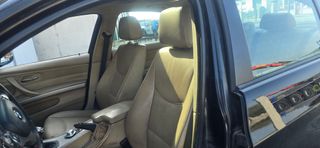 BMW Serie 3 163cv e90