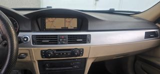 BMW Serie 3 163cv e90