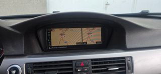 BMW Serie 3 163cv e90