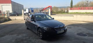 BMW Serie 3 163cv e90