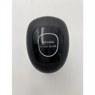 POMO MERCEDES AMG CLASE C Y E