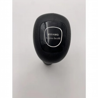 POMO MERCEDES AMG CLASE C Y E