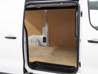 Citroën Jumpy FG 1.5 BLUEHDI 100 S&S M 4P