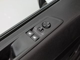 Citroën Jumpy FG 1.5 BLUEHDI 100 S&S M 4P