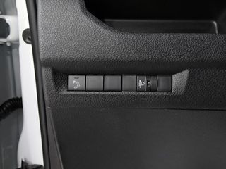 Citroën Jumpy FG 1.5 BLUEHDI 100 S&S M 4P