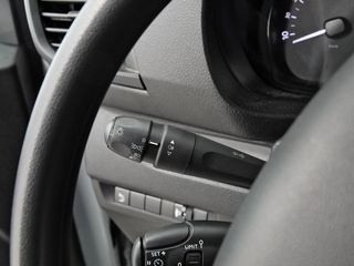 Citroën Jumpy FG 1.5 BLUEHDI 100 S&S M 4P