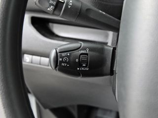 Citroën Jumpy FG 1.5 BLUEHDI 100 S&S M 4P