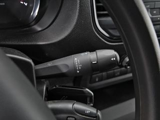 Citroën Jumpy FG 1.5 BLUEHDI 100 S&S M 4P