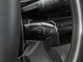 Citroën Jumpy FG 1.5 BLUEHDI 100 S&S M 4P