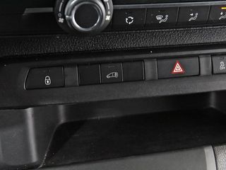 Citroën Jumpy FG 1.5 BLUEHDI 100 S&S M 4P