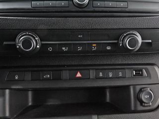 Citroën Jumpy FG 1.5 BLUEHDI 100 S&S M 4P