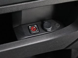 Citroën Jumpy FG 1.5 BLUEHDI 100 S&S M 4P