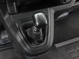 Citroën Jumpy FG 1.5 BLUEHDI 100 S&S M 4P