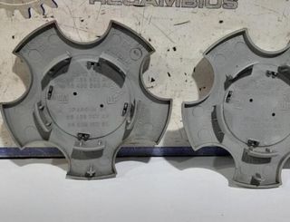 Tapacubos opel vectra b berlina 104274