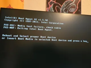 2x PC Escritorio Fujitsu Celsius W530