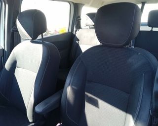 5328364 r16 llanta dacia lodgy comfort