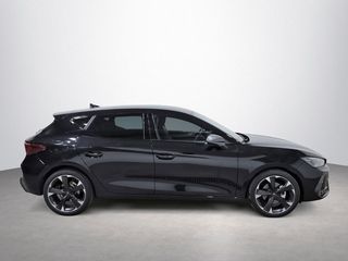 Cupra León 1.5 eTSI 110kW (150CV) DSG