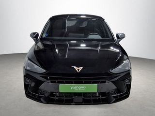 Cupra León 1.5 eTSI 110kW (150CV) DSG