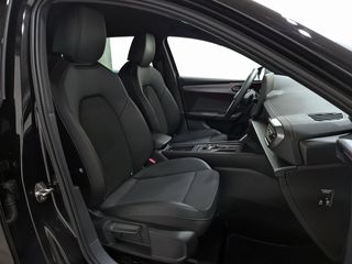 Cupra León 1.5 eTSI 110kW (150CV) DSG