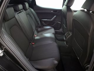 Cupra León 1.5 eTSI 110kW (150CV) DSG