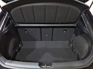 Cupra León 1.5 eTSI 110kW (150CV) DSG