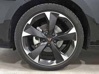 Cupra León 1.5 eTSI 110kW (150CV) DSG