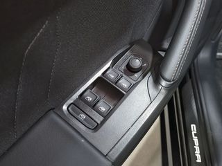 Cupra León 1.5 eTSI 110kW (150CV) DSG