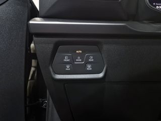 Cupra León 1.5 eTSI 110kW (150CV) DSG