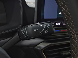 Cupra León 1.5 eTSI 110kW (150CV) DSG