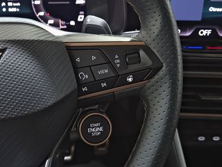 Cupra León 1.5 eTSI 110kW (150CV) DSG