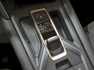 Cupra León 1.5 eTSI 110kW (150CV) DSG