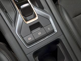 Cupra León 1.5 eTSI 110kW (150CV) DSG
