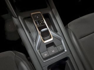 Cupra León 1.5 eTSI 110kW (150CV) DSG
