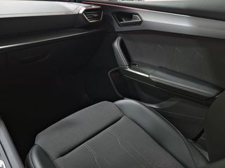 Cupra León 1.5 eTSI 110kW (150CV) DSG
