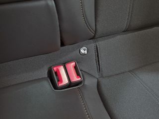 Cupra León 1.5 eTSI 110kW (150CV) DSG