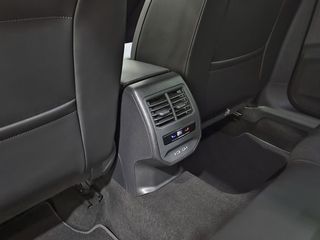 Cupra León 1.5 eTSI 110kW (150CV) DSG
