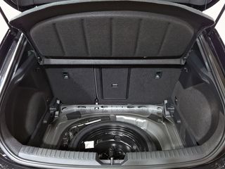 Cupra León 1.5 eTSI 110kW (150CV) DSG