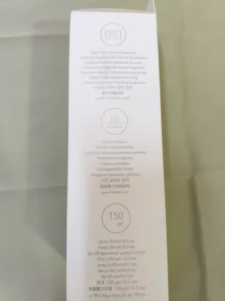 Xiaomi Bomba Aire Eléctrica Portátil Mi 2