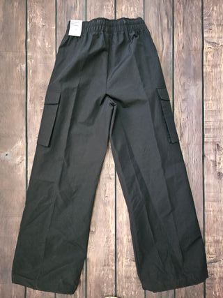 Pantalones Nike Sportswear Everything Wovens Cargo