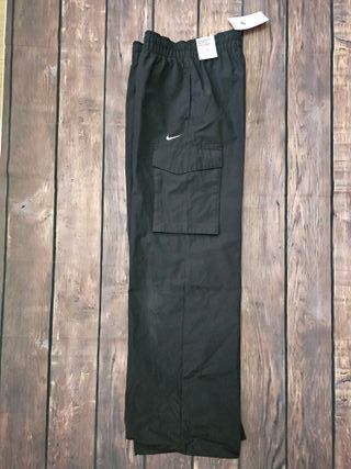 Pantalones Nike Sportswear Everything Wovens Cargo