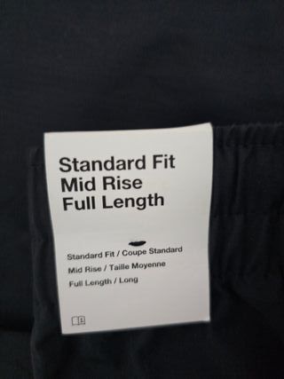 Pantalones Nike Sportswear Everything Wovens Cargo