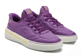 42 Skechers Slip-ins Snoop Dogg One Next Episode