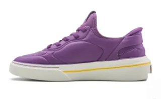 42 Skechers Slip-ins Snoop Dogg One Next Episode