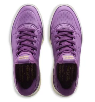 42 Skechers Slip-ins Snoop Dogg One Next Episode