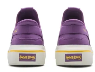 42 Skechers Slip-ins Snoop Dogg One Next Episode