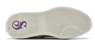 42 Skechers Slip-ins Snoop Dogg One Next Episode