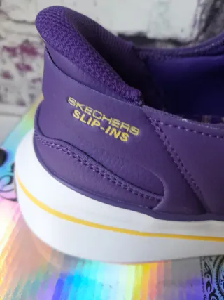 42 Skechers Slip-ins Snoop Dogg One Next Episode