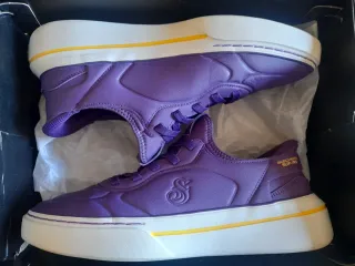 42 Skechers Slip-ins Snoop Dogg One Next Episode