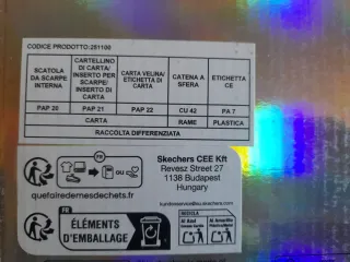 42 Skechers Slip-ins Snoop Dogg One Next Episode